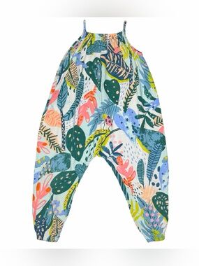 Next‎ Romper
